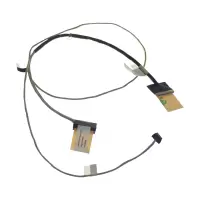 Asus N580GD-E4155T, N580VD-DM158T Lcd - Ekran Data Flex Kablosu
