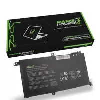 Asus VivoBook S14 S430, X430 Batarya - Pil (Pars Power)