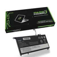 Lenovo ThinkBook 5B10Z21201, 5B10Z21202 Batarya - Pil (Pars Power)