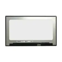 Asus ZenBook UX433FAW Lcd Led Ekran - Panel