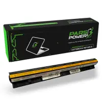 Lenovo ideaPad G5070 59-431718, 59-431728 Notebook Batarya - Pil (Pars Power)