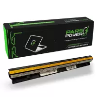 Lenovo G5080 80E501Y3TX, 80E502HJTX Notebook Batarya - Pil (Pars Power)