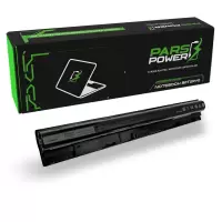 Dell Inspiron 5558-S50F162C Notebook Batarya - Pil (Pars Power)