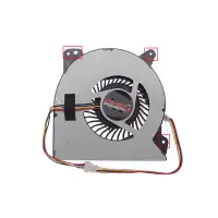 Asus V230ICGT, V230ICUK, V230ICUT CPU Fan - İşlemci Fanı