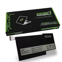 Msi GF65 Thin 9SEXR-232XTR Batarya - Pil (Pars Power)