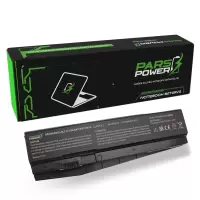 Monster Abra A5 V11.1, V12.1 Batarya - Pil (Pars Power)