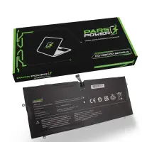 Lenovo IdeaPad Yoga 2 11 59417913 Batarya - Pil (Pars Power)