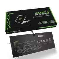 Lenovo IdeaPad Yoga 2 11 20332 Batarya - Pil (Pars Power)