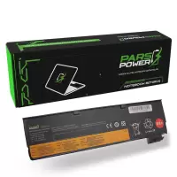 Lenovo ThinkPad TP00049B, TP00050A Batarya - Pil (Pars Power)