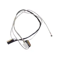 Hp DDG76ALC011, DDG76ALC020 Lcd - Ekran Data Flex Kablosu