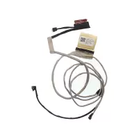 Hp DDG76ALC011, DDG76ALC020 Lcd - Ekran Data Flex Kablosu