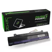 Acer Aspire V5-591, V5-591G Serisi Uyumlu Batarya - Pil (Pars Power)