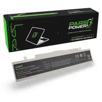 Samsung NP355V5C-S07TR, NP355V5C-S0ATR Notebook Batarya - Pil (Pars Power)
