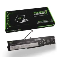 Lenovo IdeaPad 330 5B10Q71254, 5B10R46704 Batarya - Pil (Pars Power)