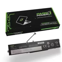 Lenovo IdeaPad 330 L17C3PB0, L17D3PB0 Batarya - Pil (Pars Power)