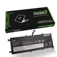 Lenovo ThinkPad L13 Yoga 20R5001KTX Batarya - Pil (Pars Power)