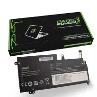 Lenovo Thinkpad 01AV400, 01AV401 Batarya - Pil (Pars Power)