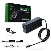 I-Life Zed Air CX3 UL301EU Adaptör Şarj Aleti-Cihazı (Pars Power)