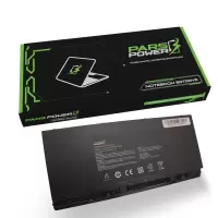 Asus B551LG-XO156G, B551LG-CN009G Batarya - Pil (Pars Power)
