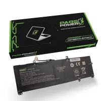 Hp L28076-005, L27868-2D1, L27868-1C1 Batarya - Pil (Pars Power)