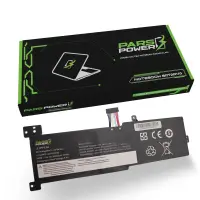 Lenovo IdeaPad LL2PF0JW Batarya - Pil (Pars Power)