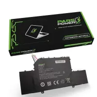 Xiaomi Mi Air 12.5-inch 161201-AQ Batarya - Pil (Pars Power)