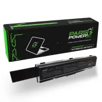 Toshiba Satellite A300-2CR, A300-2D4 Notebook Batarya - Pil (Pars Power)