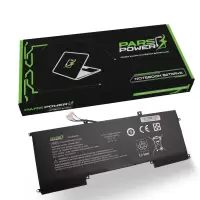 Hp Envy 13-ad004nt 2CR41EA Batarya - Pil (Pars Power)