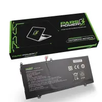Hp Spectre X360 13-ae003ng Batarya - Pil (Pars Power)