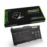 Hp HW03XL HWO3XL Batarya - Pil (Pars Power)