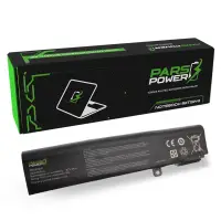 Msi Raider GE73 8RF-210XTR, GE73 8RF-208TR Batarya - Pil (Pars Power)