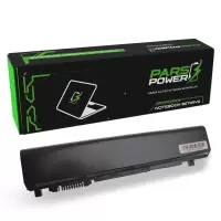 Toshiba Portege R830-11M, R830-11U Notebook Batarya - Pil (Pars Power)