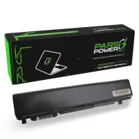 Toshiba Satellite R830-1JU, R840-101 Notebook Batarya - Pil (Pars Power)
