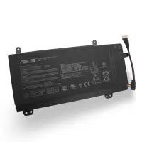 Asus ROG GM501GM-71250 Batarya - Pil