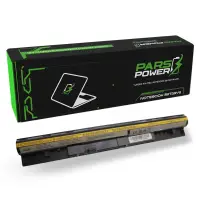 Lenovo ideaPad S300, S310, S400, S400t Notebook Batarya - Pil (Pars Power)