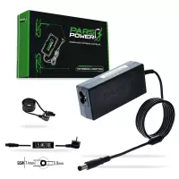 Hp Compaq 6730B, 6730S Adaptör Şarj Aleti-Cihazı (Pars Power)