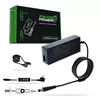 Hp Compaq 6730B, 6730S Adaptör Şarj Aleti-Cihazı (Pars Power)