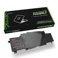 Casper Excalibur G850.8750 Notebook Batarya - Pil (Pars Power)