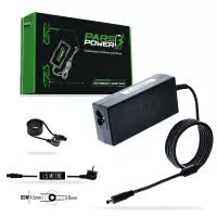 Dell Vostro 5481 FHDG26F82N Adaptör Şarj Aleti-Cihazı (Pars Power)