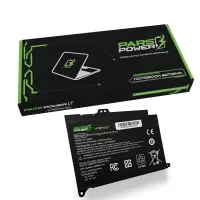 HP Pavilion 15-aw003nt X5W84EA, 15-au010nt X8M39EA Batarya - Pil (Pars Power)