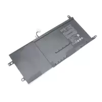 Monster Tulpar T7 V10.1, T7 V11.1 Notebook Batarya - Pil
