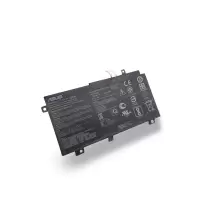 Asus B31N1726-1, 0B200-02910200 Batarya - Pil