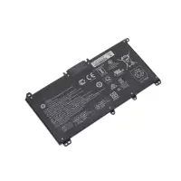 HP Pavilion 15-cc009nt 2CL81EA, 14-bp007nt 2CR54EA Batarya - Pil
