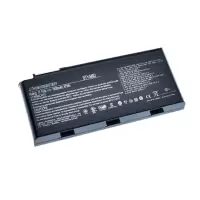 Monster Tulpar T5 V1.2.1, T5 V1.4.1 Batarya - Pil