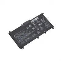 HP Pavilion TPN-Q196, TPN-Q189, TPN-Q190 Batarya - Pil