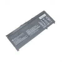 Hp Pavilion Gaming 15-CX0115, 15-CX0116 Batarya - Pil