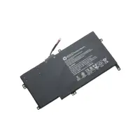 HP ENVY 6 Serisi Batarya - Pil