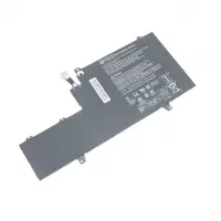 HP EliteBook x360 1030 G2 Z2W73EA, 1DT48AW Batarya - Pil