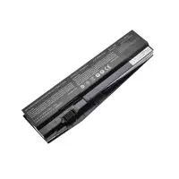 Monster Abra A5 V11.1, V12.1 Batarya - Pil
