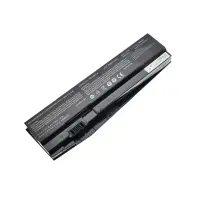 Monster Abra A5 V9.1 Batarya - Pil